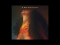 Solmana - I Will Forgive You (Official Audio)