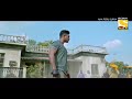 Naa Peru Surya ! Surya -the brave soldier !Hindi dubbed 2018 ! Full movie