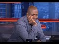 Kenny Smith Getting Roasted Compilation