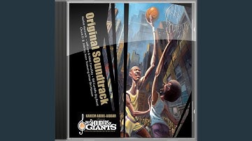 Introducing the Rens