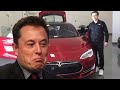 Tesla Sued by Idiot Millionaire With Too Much Money and Time - Tesla News Recap for Aug 21
