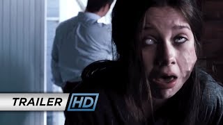 Based on a true story, the possession is terrifying story of how one
family must unite in order to survive wrath an unspeakable evil. clyde
(jeffr...