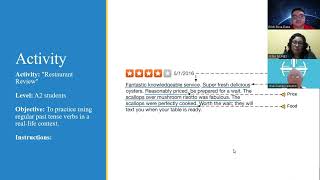 Pedagogical grammar / Error Analysis / Morphology / Intralingual