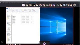 Sokhadotcom Live - ២៨ មស ២០១៩