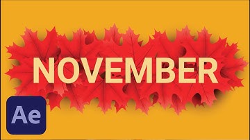 🎬 Unlock the Power of CC Pixel Polly: Learn How to Reverse the Effect in After Effects! 🔄