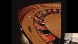 How maths changed gambling… and gambling changed maths