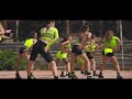 Beamer Body / KDDO s Davido / MariaM choreography 💚
