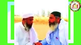 Sindhi Kallam Mithho Nallo Mohammed Jo Sindhinaats Best Sindhi Naats Sufi Sindhi Kallam