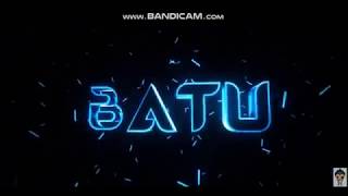 Yıkılmadık Ayaktayız