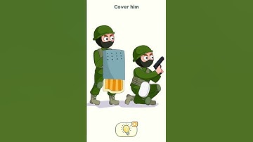 dop 2 delete part one (level 456)# shorts #dop2 #shorts video