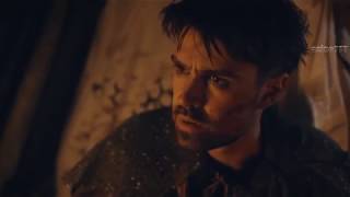 ⁣ОБАЛДЕННЫЙ ФИЛЬМ фантастика, фэнтези, приключения