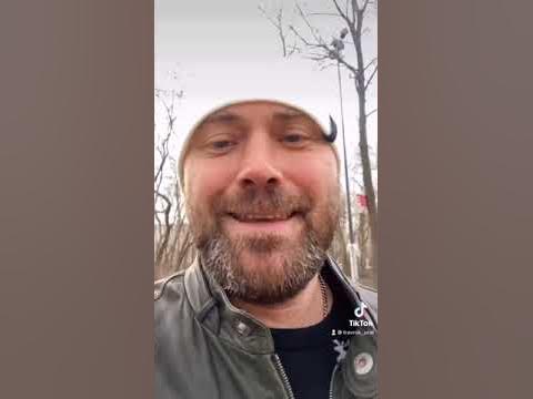 Геморрой 1-2 ст - YouTube