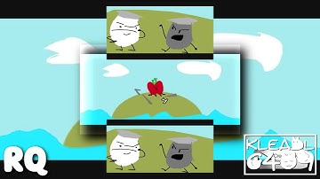 REQUEST YTPMV Enanimat Ensanetay 5 Episode 1   Tis Cabbage    and sum Pasta  Scan