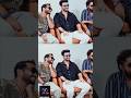 | basil joseph |dhyan sreenivasan |Vineeth sreenivasan | visakh |comedy