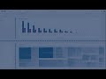 Line Object in Qlik Cloud
