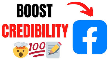 How to Allow Reviews on Your Facebook Page - Enable Customer Feedback!