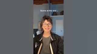 copy 2B807CFC 276A 49B6 A8CB 513A42040C19