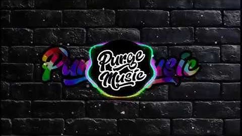 🔥 Avee Player - Download template #051