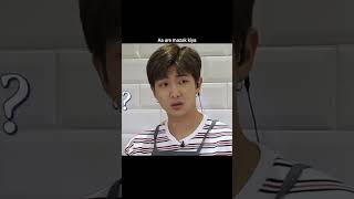 bts funny video #ytshorts #bts #btsvlivetoday #kpop #btsarmy #suga #btsnewalbum #btscomeback