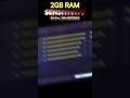 2gb ram free fire sensitivity || 2gb ram free fire setting || free fire sensitivity settings