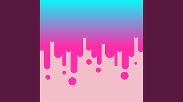 Stylish Backdrops for Colorful Reflections