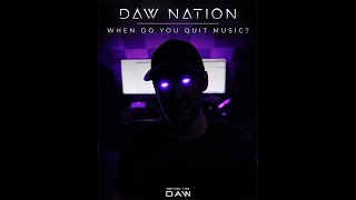 Download Lagu When Do You Quit Music?? Download Lagu When Do You Quit Music??
