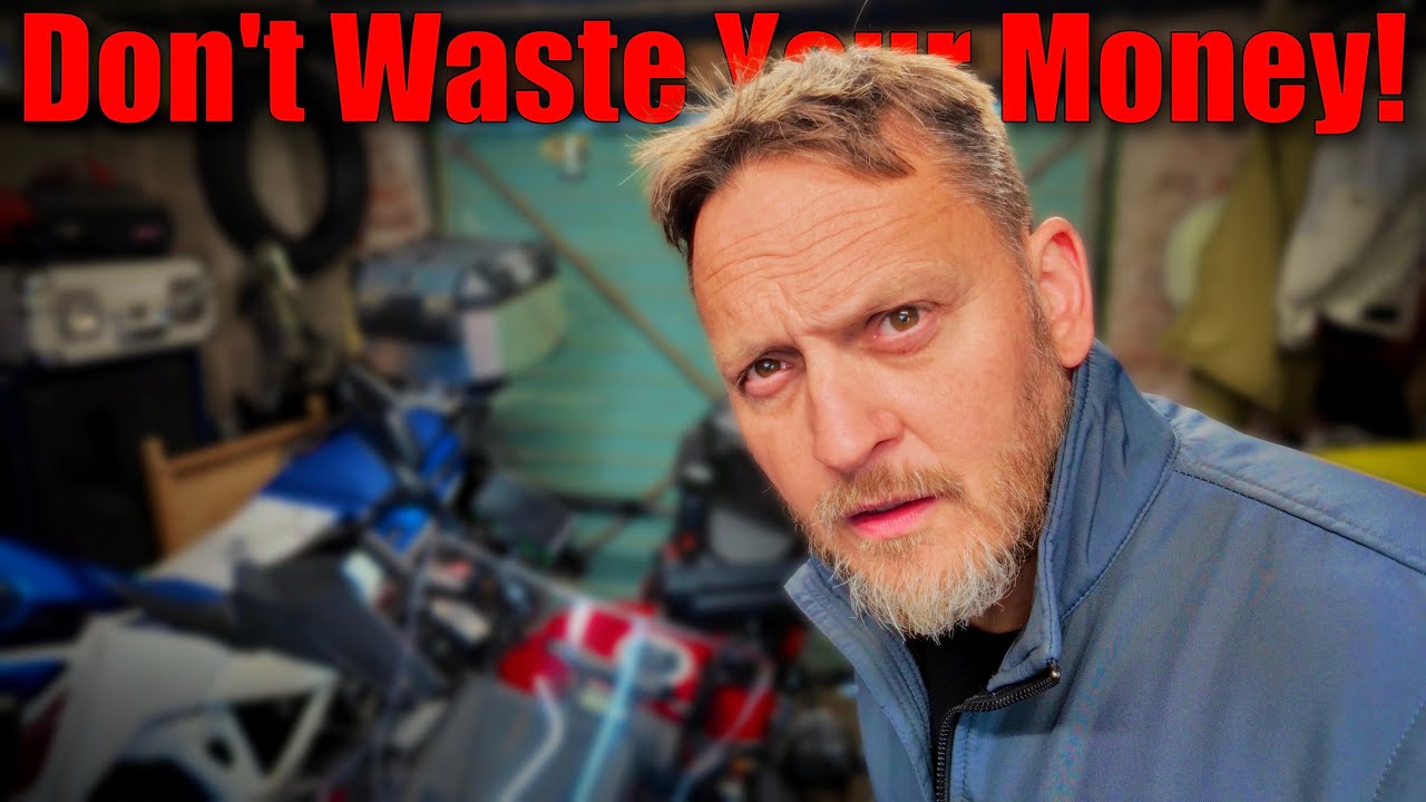 Хватит тратить деньги! Aoocci Apple Carplay