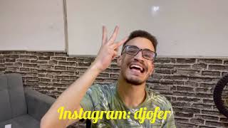 أقوى فيديو تحفيزي لبكالوريا 2022 (بداية التحضير الحقيقي)