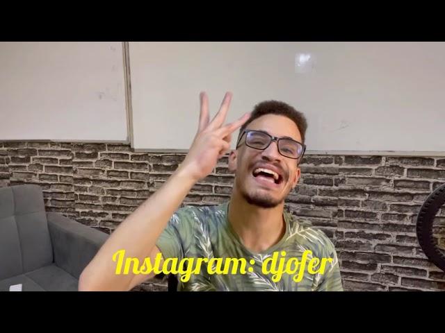 أقوى فيديو تحفيزي لبكالوريا 2022 (بداية التحضير الحقيقي)