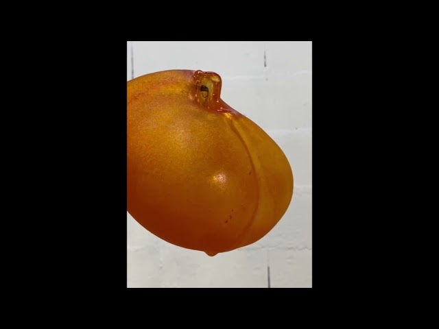 Goutteagoutte