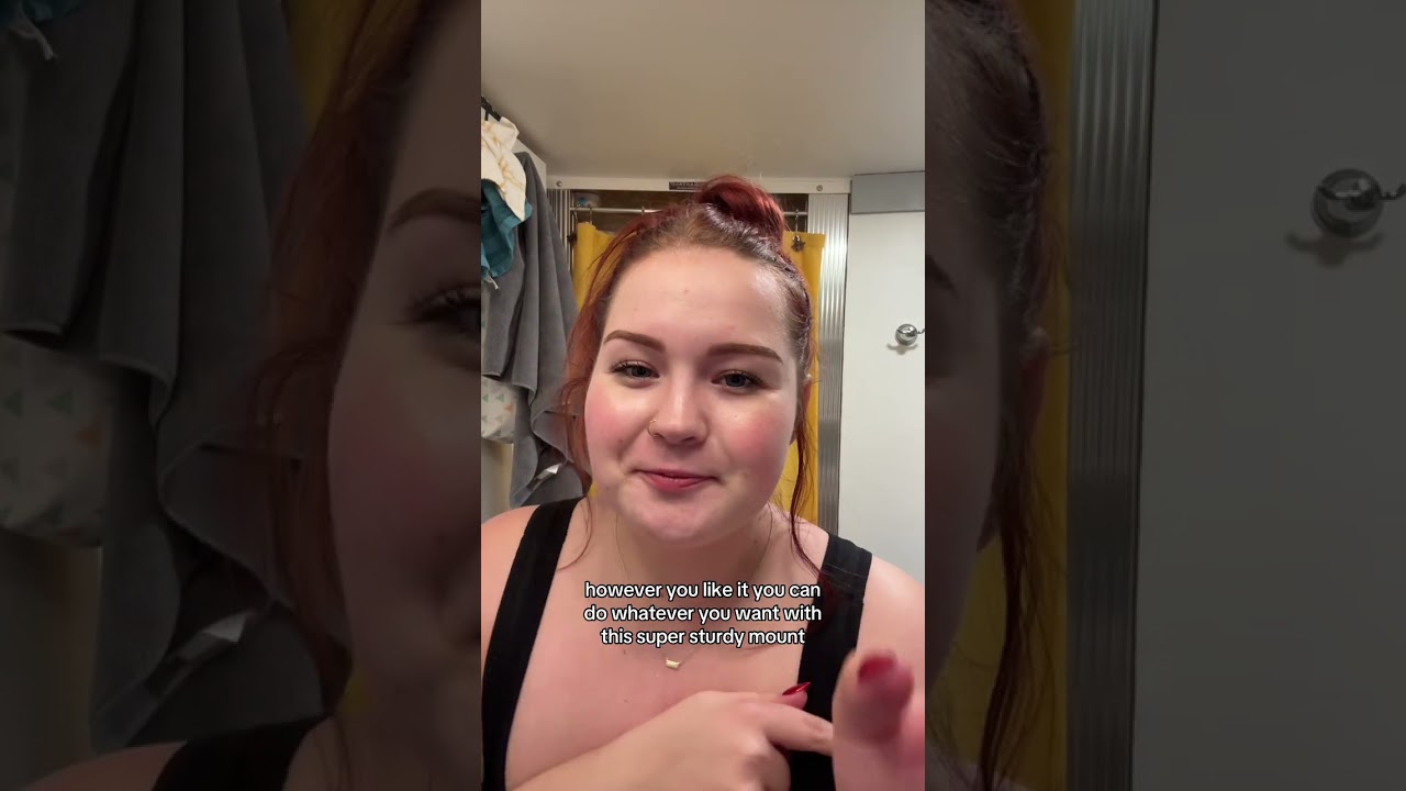 Truly so worth it👏👏 