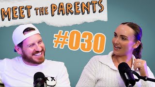 Meet The Parents #30. Professional Dippers