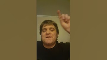 First in comments gets shoutout 🤯