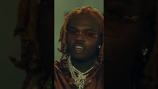 Gunna - Edit Prada Dem 4K Video