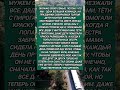 #история #историиизжизни #семья #поддержка #команда #любовь #счастье