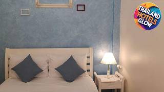 Hello Samed | Ko Samet, Thailand | Hotel Review ⭐ screenshot 4