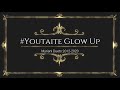 Youtaiteduetglowup  myriani 20122020