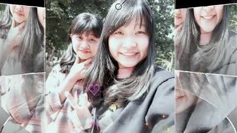 Clip chúc thi tốt