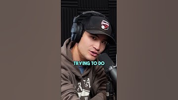 Spin Mastery: Unlocking the Secrets to Adding Spin in Your Pickleball Game #pickleball #sports