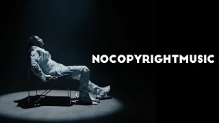 Lil Durk, Alicia Keys - Therapy Session / Pelle Coat Instrumental by Fanthom X | NoCopyrightMusic