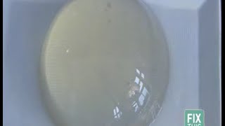 How To Make A Raindrop Cake