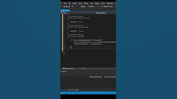 EASY Drag and Drop in Unity!!