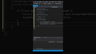 EASY Drag and Drop in Unity!!