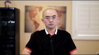 什么是习近平的“共同富裕” （20210922第4408期)
