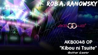 Download Lagu AKB0048 OP \ MP3