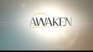 Faruk Sabanci feat. Cami-Awaken ( DJ Tarkan &V-Sag Remix )