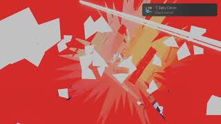 Pistol Whip_20230306100830