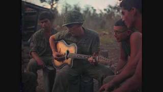 Conexiuni - Soldatul