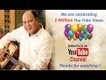Mohammed Aziz | Indian Playback Singer | Bollywood Singer | Film Industry | Oddisha | Bengali Song