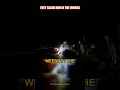 Tased In The Woods: 'Sucks That You Ran From Me' #Shorts